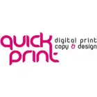 QUICK PRINT GLOUCESTER