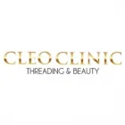 CLEO CLINIC
