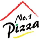 NO.1 PIZZA