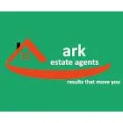 ARK ESTATE AGENTS