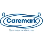 CAREMARK ELMBRIDGE