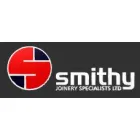 SMITHY JOINERY SPECIALISTS LTD