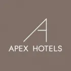 APEX HAYMARKET HOTEL