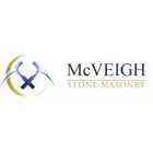 MCVEIGH STONE MASONERY