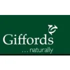 GIFFORDS RECYCLING