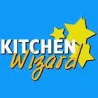 KITCHEN WIZARD AYRSHIRE