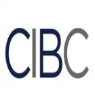 COMMERCIAL INTERIOR BUILDING CONTRACTORS