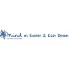MIND IN EXETER & EAST DEVON