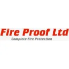 FIRE PROOF LIMITED