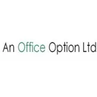 PRINT OPTIONS LTD