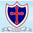 ST. MICHAEL S C.E PRIMARY SCHOOL