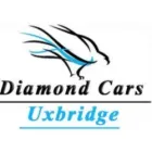 DIAMOND CARS UXBRIDGE