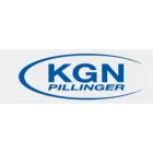 K G NORMAN