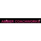 AMBER COACHWORKS