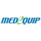 MEDEQUIP WESTON-SUPER-MARE