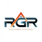 RGR SOUTHERN ROOFING