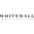 WHITEWALL GALLERIES ST ALBANS