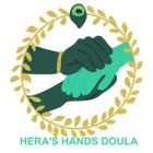 HERAS HANDS DOULA