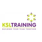 KSL TRAINING LTD
