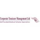CORPORATE TRUSTCARE MANAGEMENT LTD