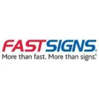 FASTSIGNS® HUDDERSFIELD