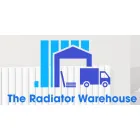 THE RADIATOR WAREHOUSE