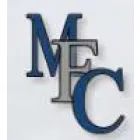 MULTI-FAB CONSTRUCTION LTD