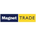 MAGNET TRADE