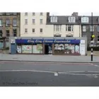 HING SING CHINESE SUPERMARKET LTD