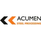 ACUMEN STEEL PROCESSING LTD
