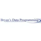 BDP BRYAN'S DATA PROGRAMMING