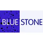 BLUE STONE BUSINESS SOLUTIONS