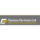 CHARISMA ELECTRONICS LTD.