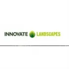 INNOVATE LANDSCAPES