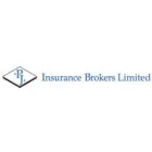 P J INSURANCE BROKERS LTD