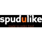 SPUDULIKE