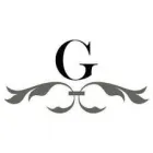 GERONIMO INNS BUILDERS ARMS