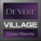 VILLAGE HEALTH & FITNESS CLUBS SHIRLEY