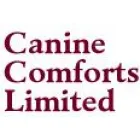 CANINE COMFORTS LTD