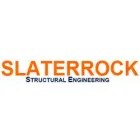 SLATEROCK STRUCTURAL ENGINEERING