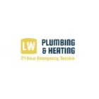 LW PLUMBING HEATING MAINTENANCE SERVICES 24HOUR CALL OUT