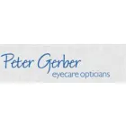 PETER J GERBER