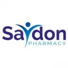 SAYDON PHARMACY