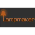 LAMPMAKER