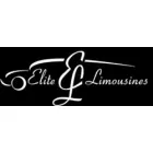 ELITE LIMOUSINES