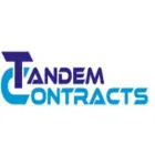 TANDEM CONTRACTS