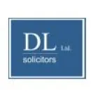 DEFENCE LAW LIMITED