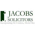 JACOBS & CO