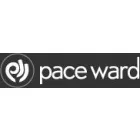 PACE WARD LTD