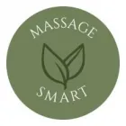 MASSAGE SMART CHELTENHAM